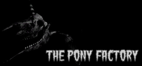 the-pony-factory-viet-hoa