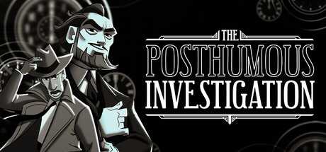 the-posthumous-investigation