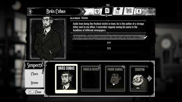 the-posthumous-investigation