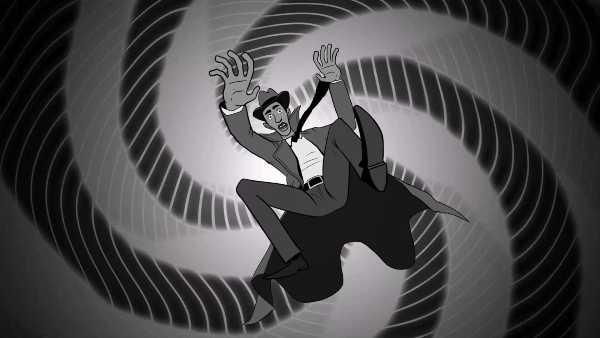 the-posthumous-investigation