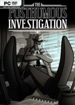 the-posthumous-investigation