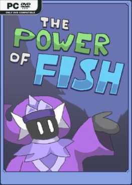 the-power-of-fish