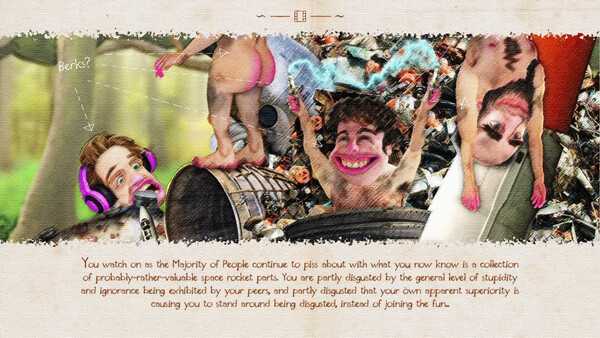 the-preposterous-awesomeness-of-everything