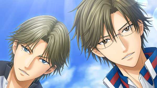 the-prince-of-tennis-doki-doki-survival-eternal-passion-tie-break-game