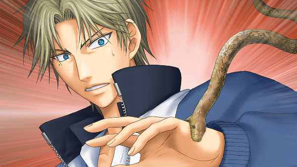 the-prince-of-tennis-doki-doki-survival-eternal-passion-tie-break-game