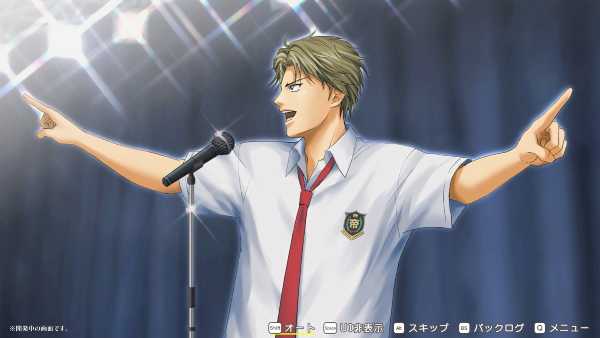 the-prince-of-tennis-sweet-school-festival-40-and-more