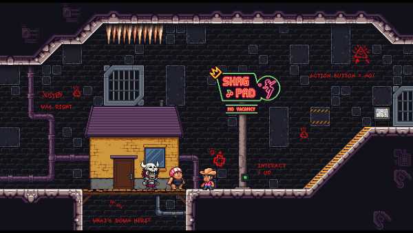 the-prisoning-fletchers-quest-viet-hoa