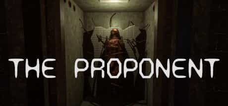 the-proponent