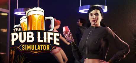 the-pub-life-simulator