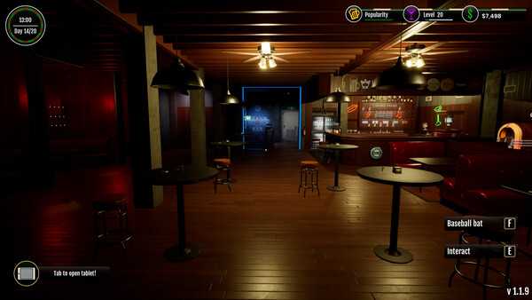 the-pub-life-simulator