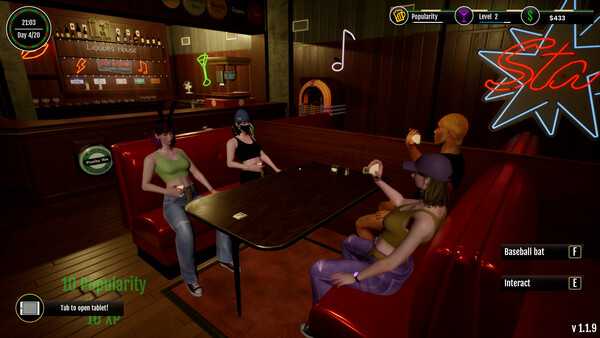 the-pub-life-simulator