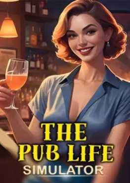 the-pub-life-simulator