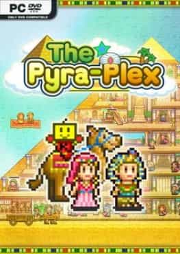 the-pyraplex