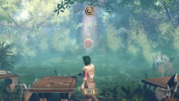 the-quest-for-excalibur-puy-du-fou