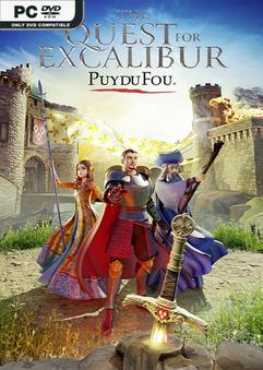 the-quest-for-excalibur-puy-du-fou