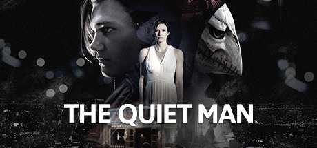 the-quiet-man