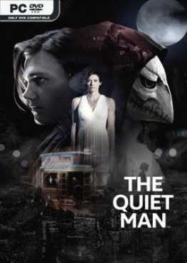 the-quiet-man