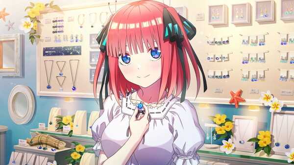 the-quintessential-quintuplets-five-memories-spent-with-you
