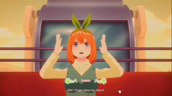 the-quintessential-quintuplets-omoide-vr-yotsuba