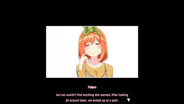 the-quintessential-quintuplets-omoide-vr-yotsuba