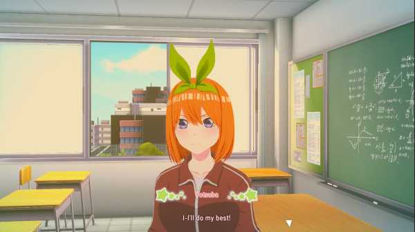 the-quintessential-quintuplets-omoide-vr-yotsuba