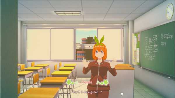 the-quintessential-quintuplets-omoide-vr-yotsuba