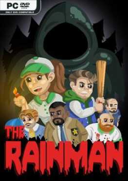 the-rainman