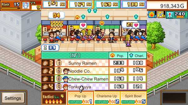the-ramen-sensei