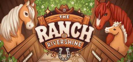 the-ranch-of-rivershine