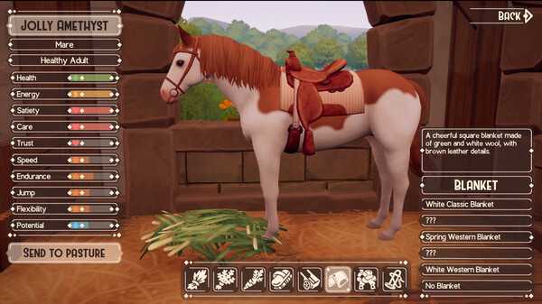 the-ranch-of-rivershine