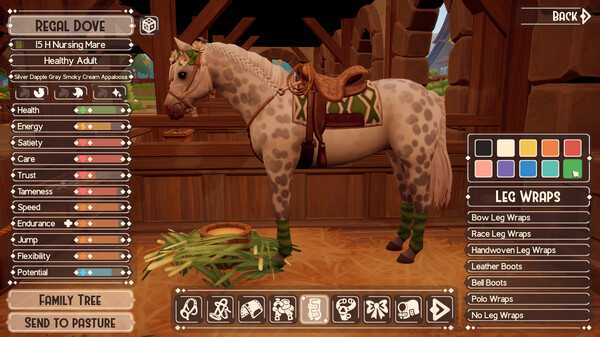 the-ranch-of-rivershine