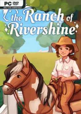 the-ranch-of-rivershine