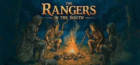 the-rangers-in-the-south