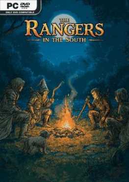 the-rangers-in-the-south