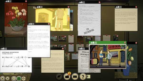 the-ratline-viet-hoa