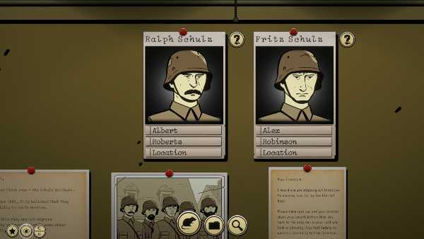 the-ratline-viet-hoa