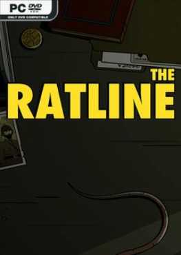 the-ratline-viet-hoa