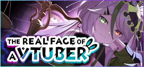 the-real-face-of-a-vtuber