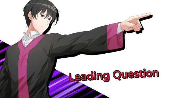 the-real-face-of-a-vtuber