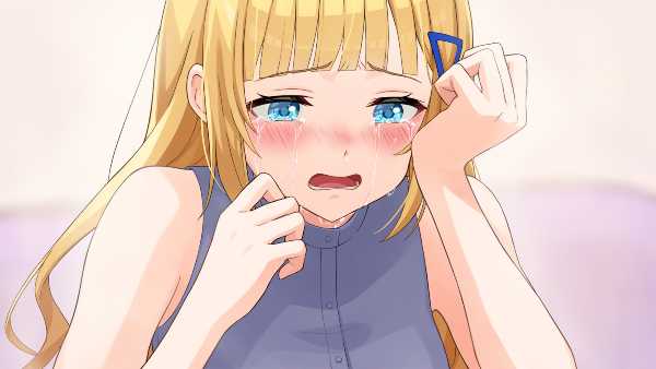 the-real-face-of-a-vtuber