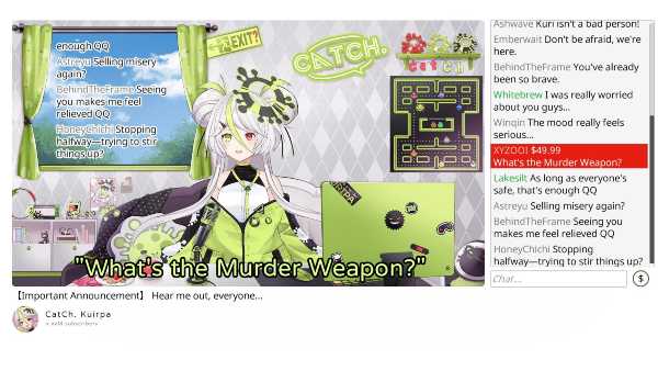 the-real-face-of-a-vtuber