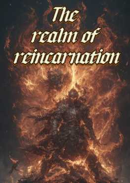 the-realm-of-reincarnation