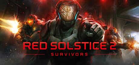 red-solstice-2-survivors-v302-viet-hoa-online-multiplayer