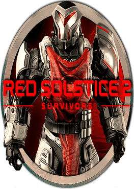 red-solstice-2-survivors-v2999-viet-hoa-online-multiplayer