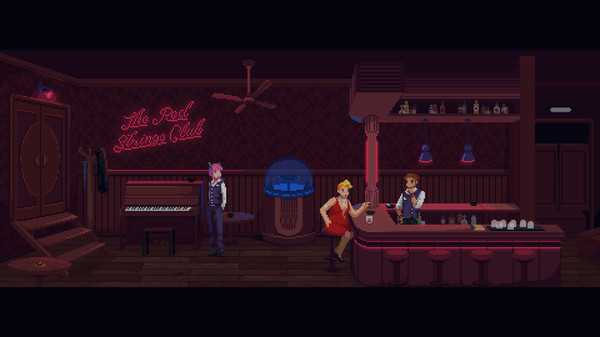 the-red-strings-club