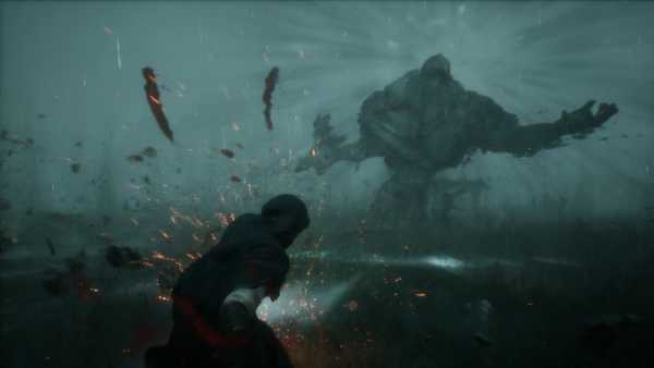 the-relic-first-guardian