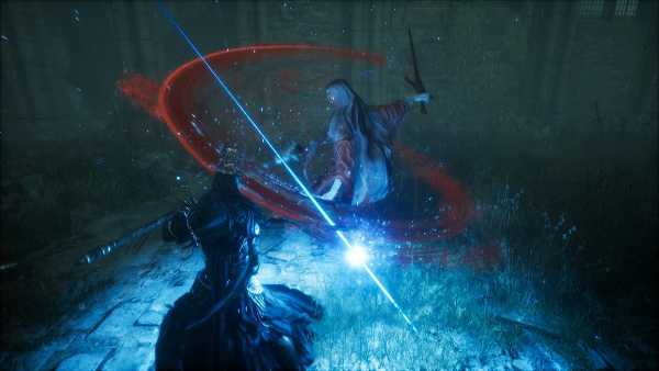 the-relic-first-guardian