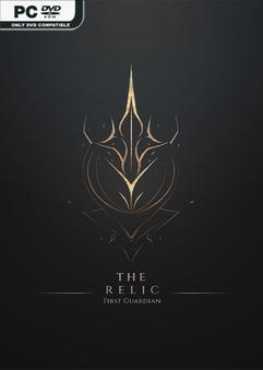 the-relic-first-guardian