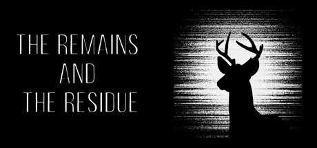 the-remains-and-the-residue