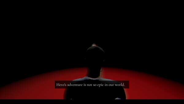 the-remains-and-the-residue